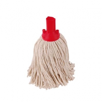 EXEL MOP RED